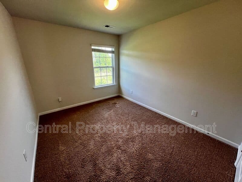 Greer House: 43 Moorlyn Lane