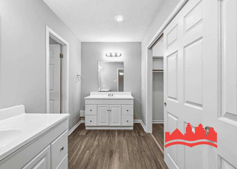 Cordova House: 2391 Carrollwood Ln