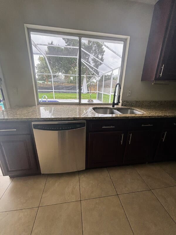 Palm Coast House: 2 Fairview Lane