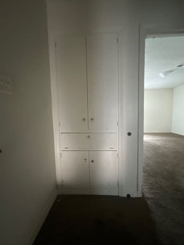 Jackson Condo: 4888 South McRaven Road - A