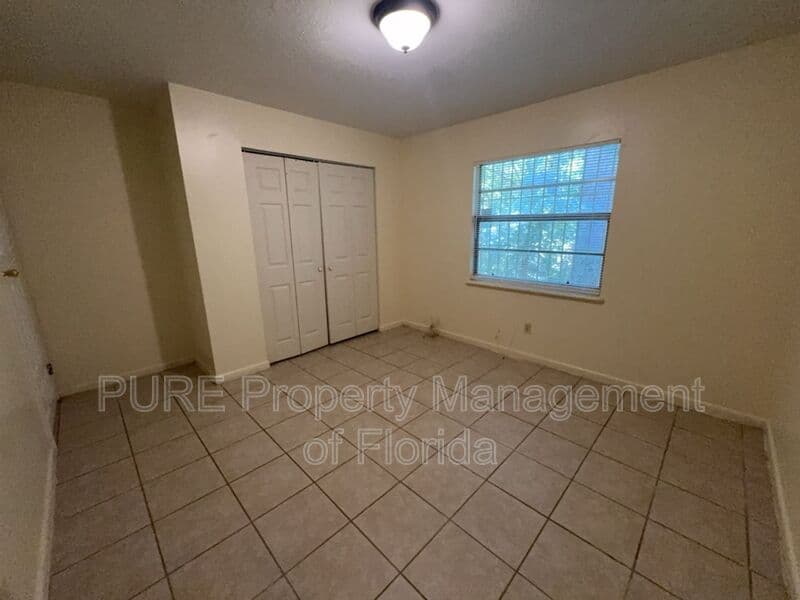 Ocala House: 1970 SE 40 Street Rd