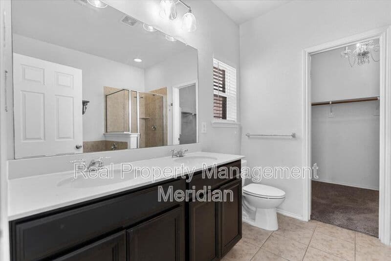 Fort Worth House: 2412 Simmental Rd