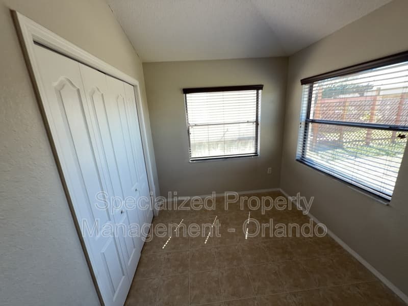 Winter Haven House: 4605 Magnolia Preserve Loop