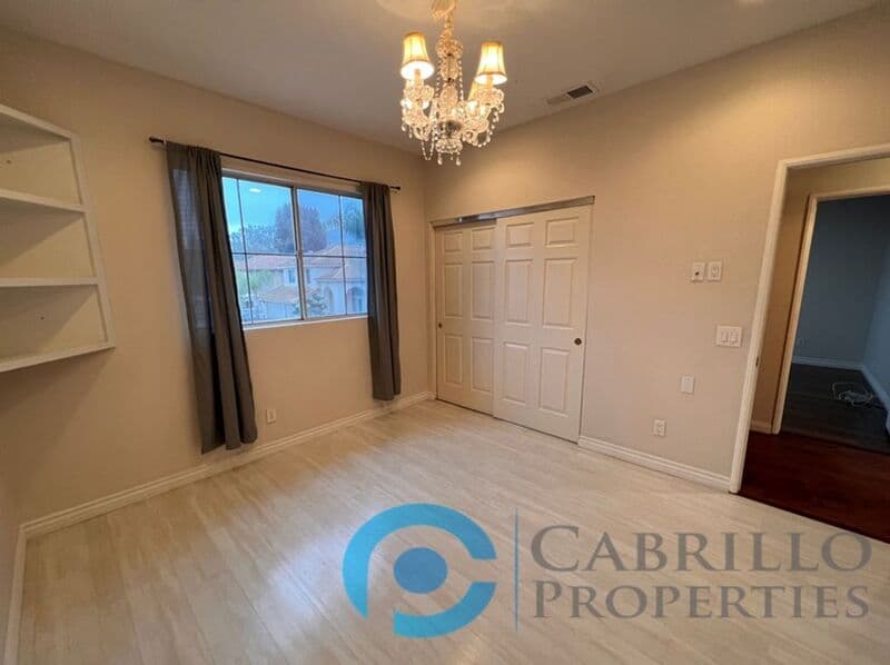 Rancho San Diego House: 3004 Lasven Court