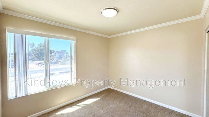 Imperial Beach Condo: 754 Florida St