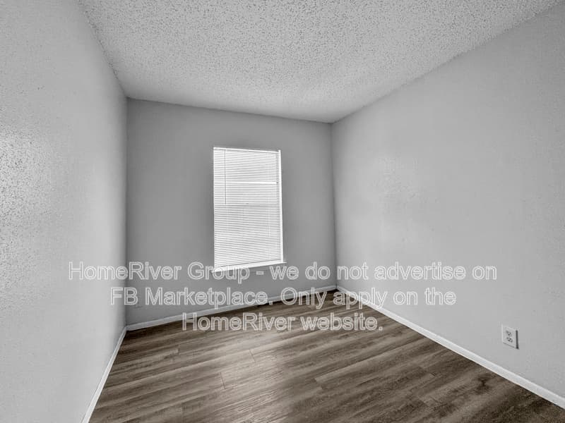 San Antonio House: 9759 Hidden Brk