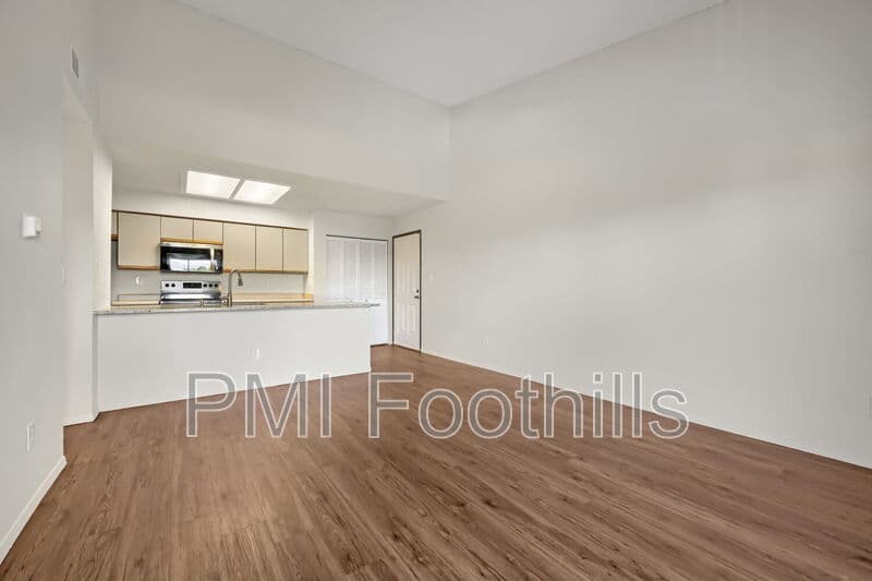 Westminster Condo: 9670 Brentwood Way