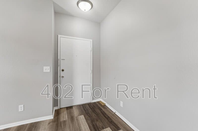 Omaha Condo: 210 South 24th Street - 304