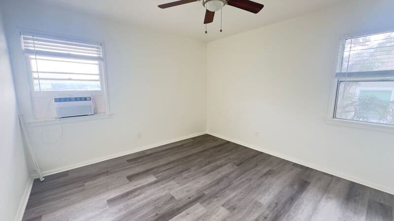 South Pasadena Condo: 726-728 1/2 Brent Ave