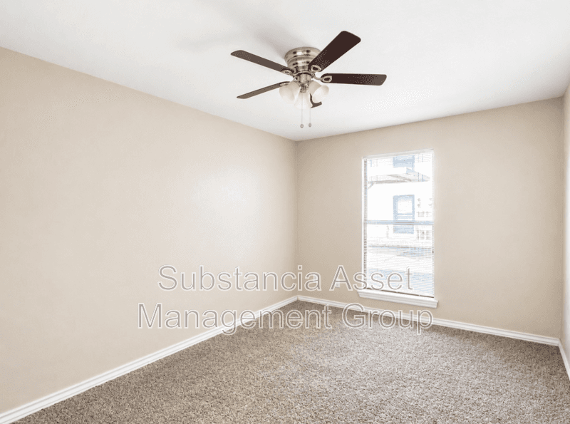 Oklahoma City Condo: 1428 Northwest 27th Street - 108