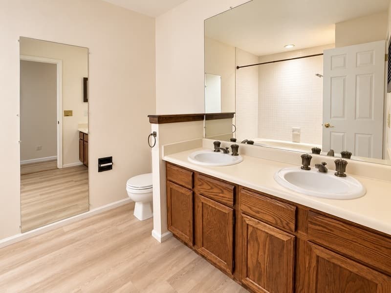 Aurora Townhome: 13574 E Evans Ave