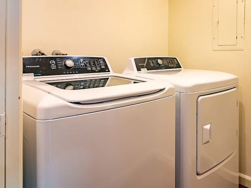 Cayucos Condo: 184 Birch Ave