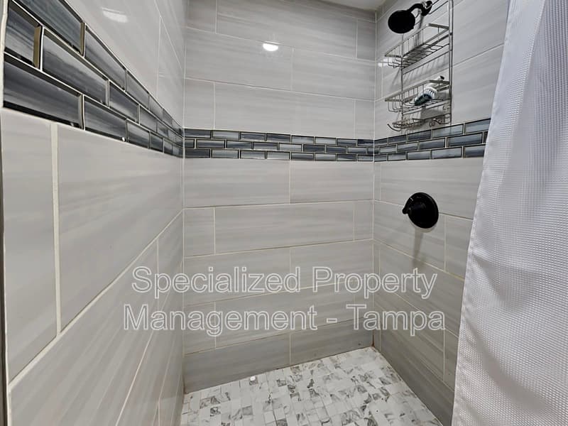 St Petersburg House: 1929 24th St S