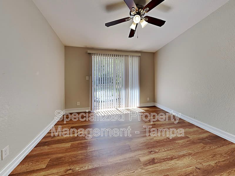 Spring Hill House: 13426 Tyringham St