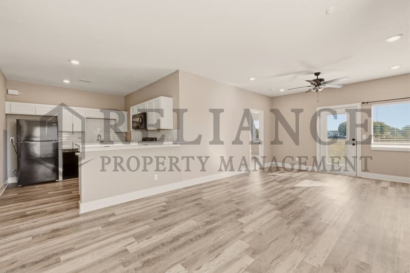 Wichita Condo: 4476 North Sandplum Street