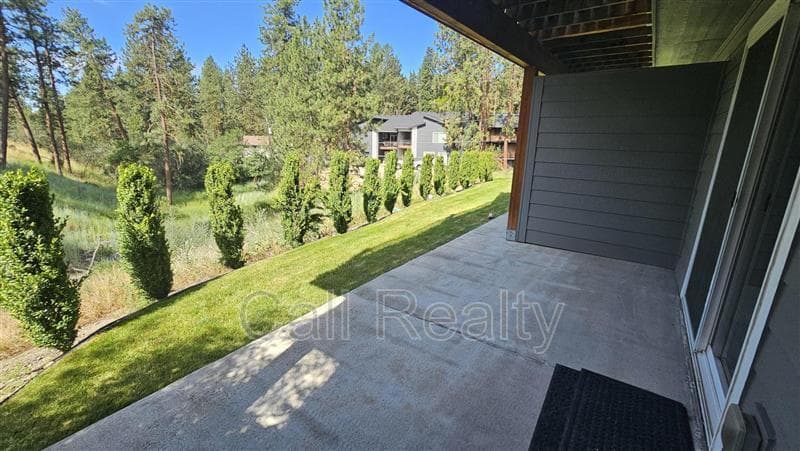 Spokane valley Condo: 4306 N Centennial Ln