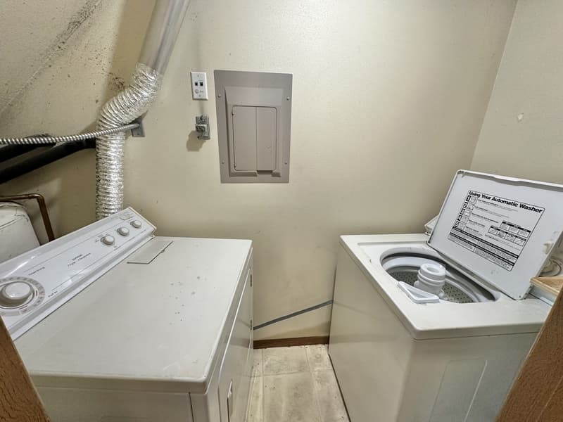 Appleton Condo: 2149 North Michelle Court - F