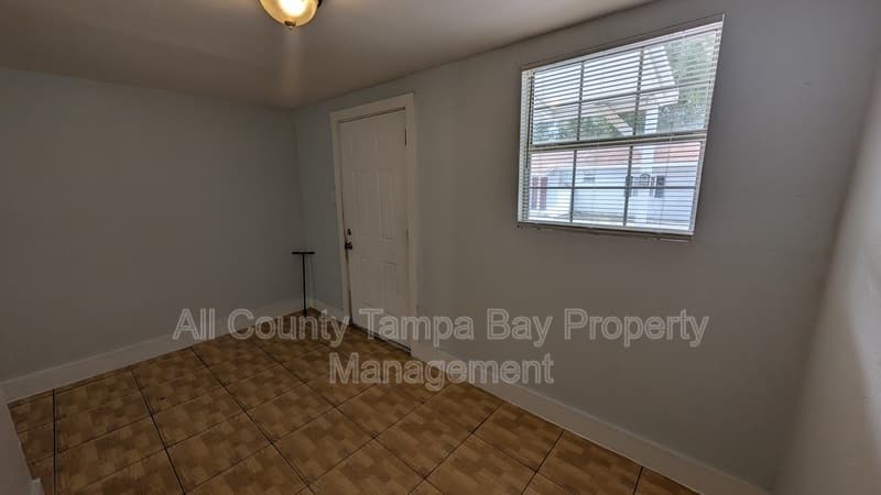 Tampa Condo: 4204 N Manhattan
