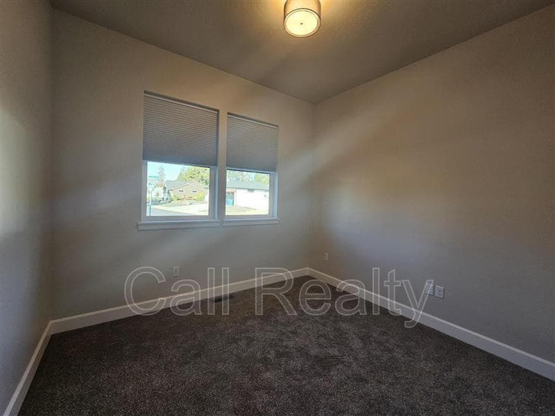 Spokane House: 6208 N Windsor St.