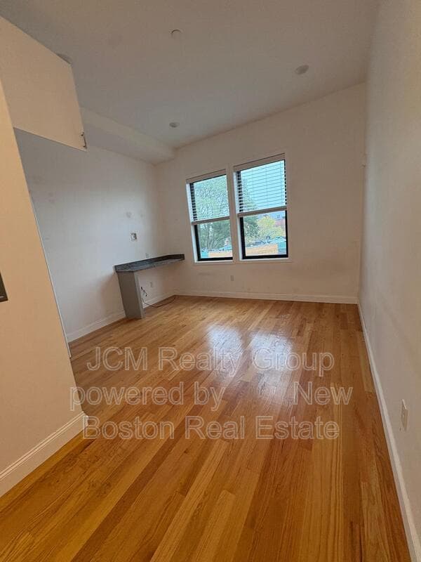 Chelsea Condo: 52 Washington Avenue