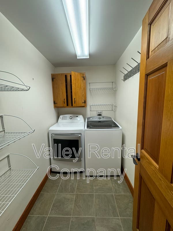 Hadley Condo: 4 Lawrence Plain Road - 1