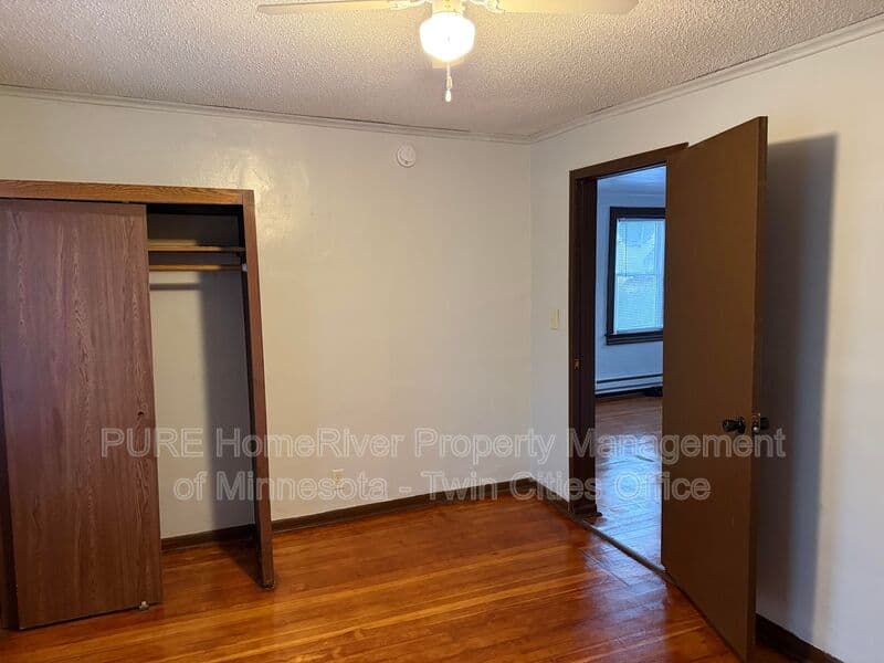 Saint Paul Condo: 1215 Galtier St