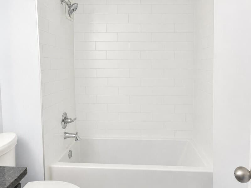 Chattanooga Condo: 1131 Stringers Ridge Rd