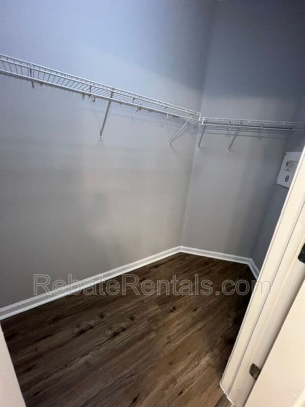 Jacksonville Condo: 11251 Campfield Drive