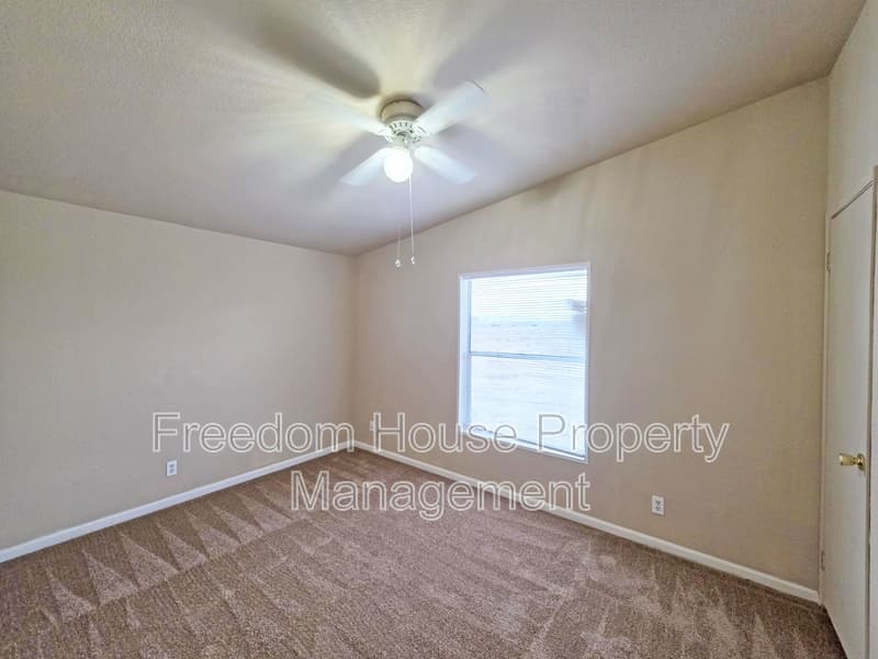 Pahrump House: 4400 Vicki Ann