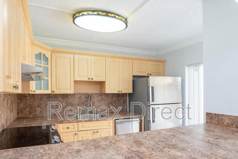 west palm beach Townhome: 1700 Embassy Drive