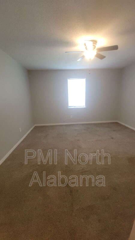 Decatur Condo: 1221 Grant St SE