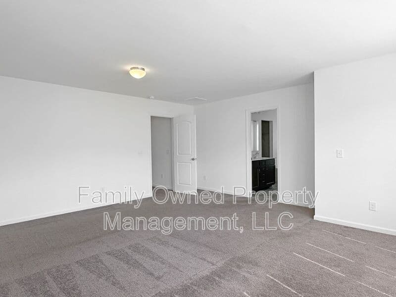 Summerville House: 105 Whimbrel Drive