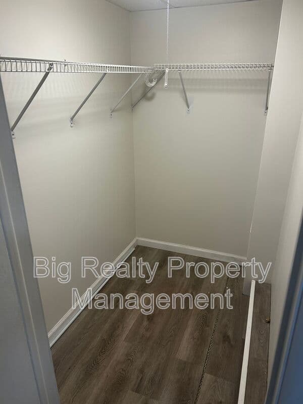 Stowe Condo: 513 Center St