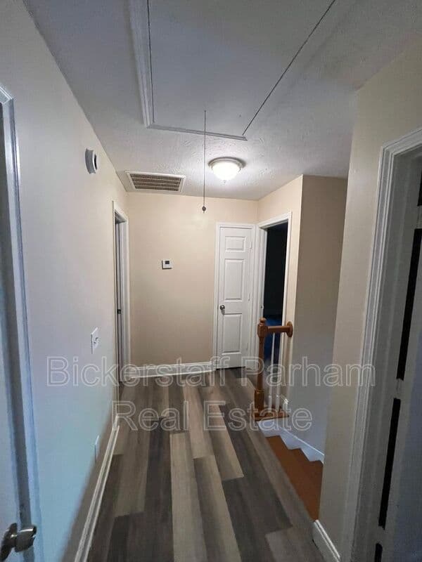 Columbus Condo: 1346 Buena Vista Road