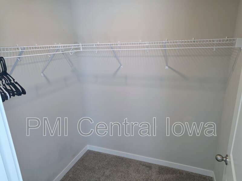 Ankeny Townhome: 1631 Northeast Crossing Oaks Lane