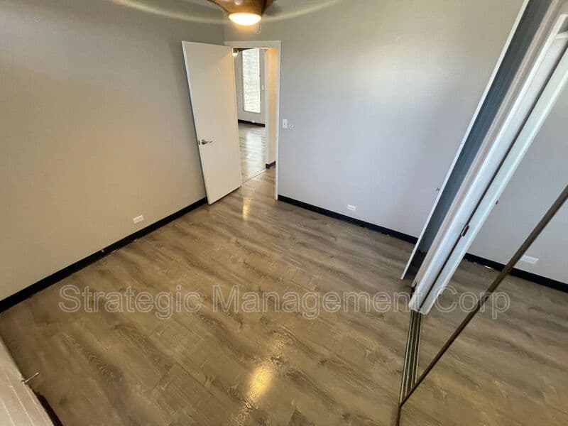 Kailua Condo: 82 Kihapai Street