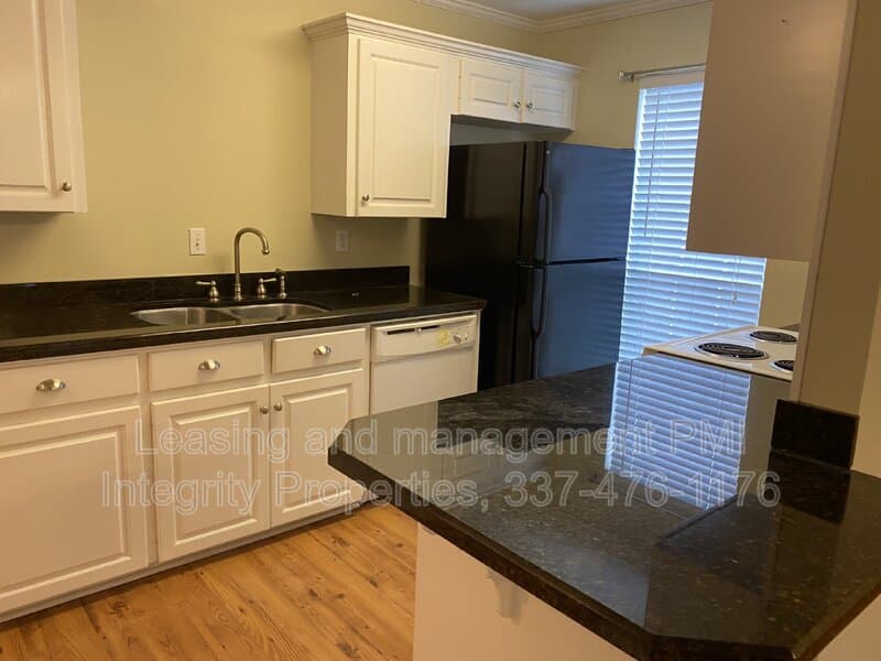 Lafayette Townhome: 183 Steiner Rd