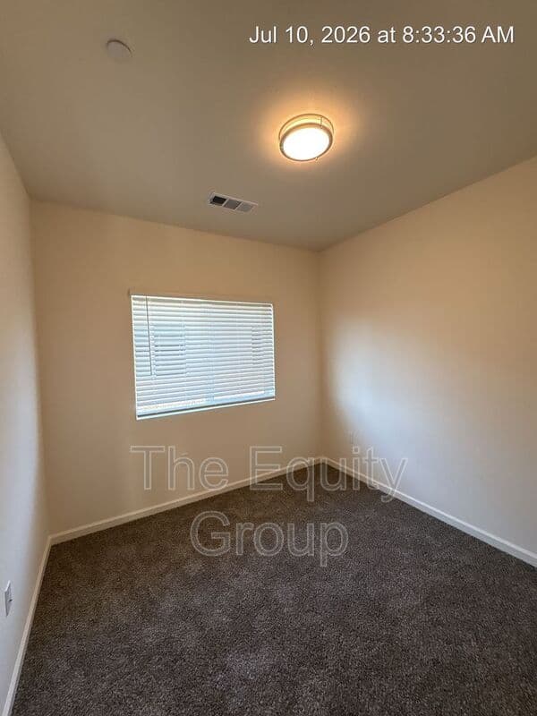 Visalia House: 723 S Pinkham -#101
