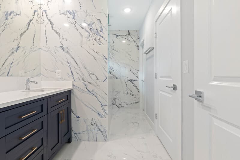 Palm Coast House: 4 Karl Court