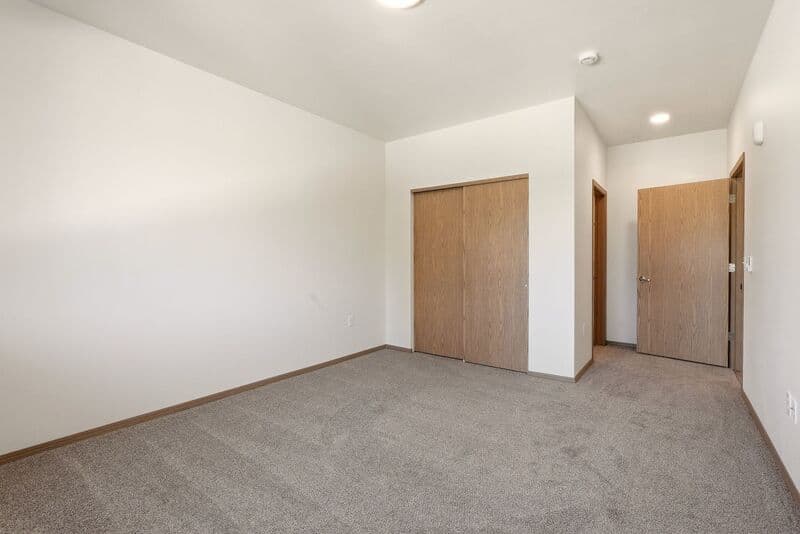 Spokane House: 1123 E Hastings