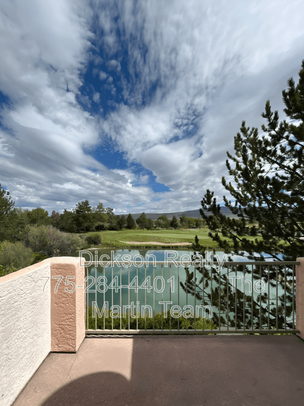 Sparks House: 6230 Ingleston Drive