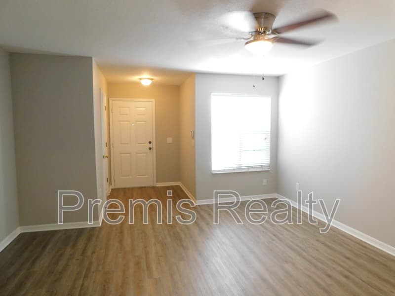 Clearwater Condo: 2505 Harn Boulevard - 1