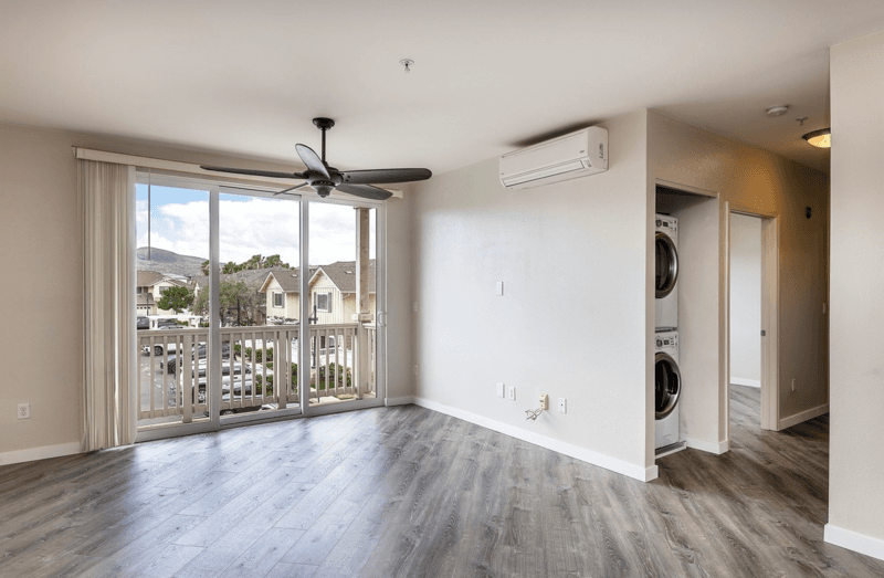 Kapolei Condo: 1020 Kakala Street - 914