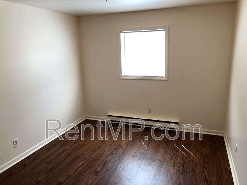 Mt. Pleasant Condo: 3477 S Summerton RD -  APT 2