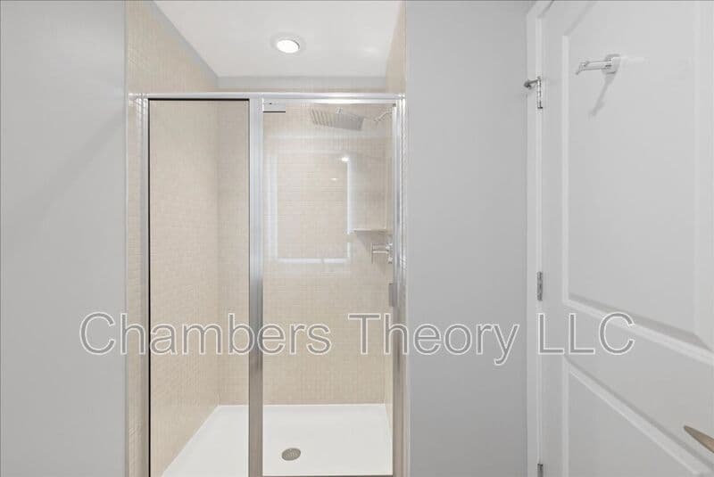 Washington Condo: 2125 14Th St NW