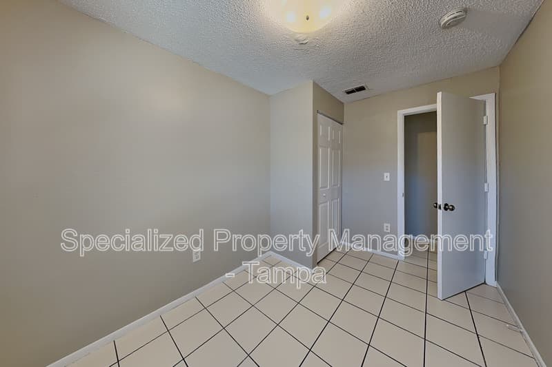 Clearwater Condo: 15117 Avalon Ave
