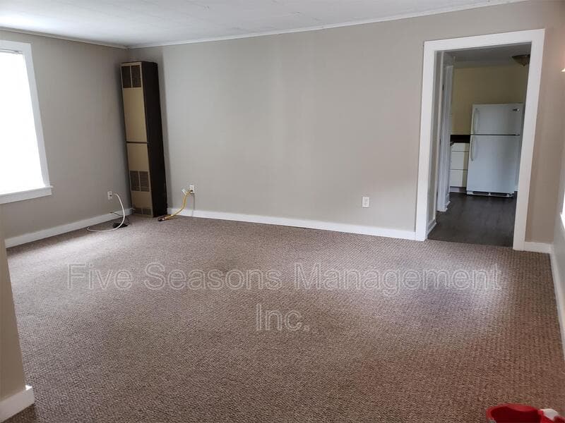 Burlington Condo: 80 Chase Street