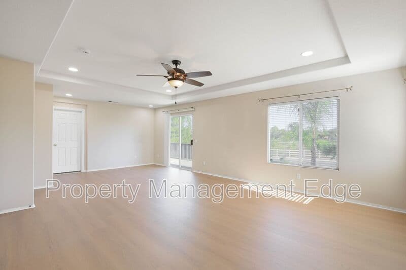 Murrieta House: 29702 Killean Ct