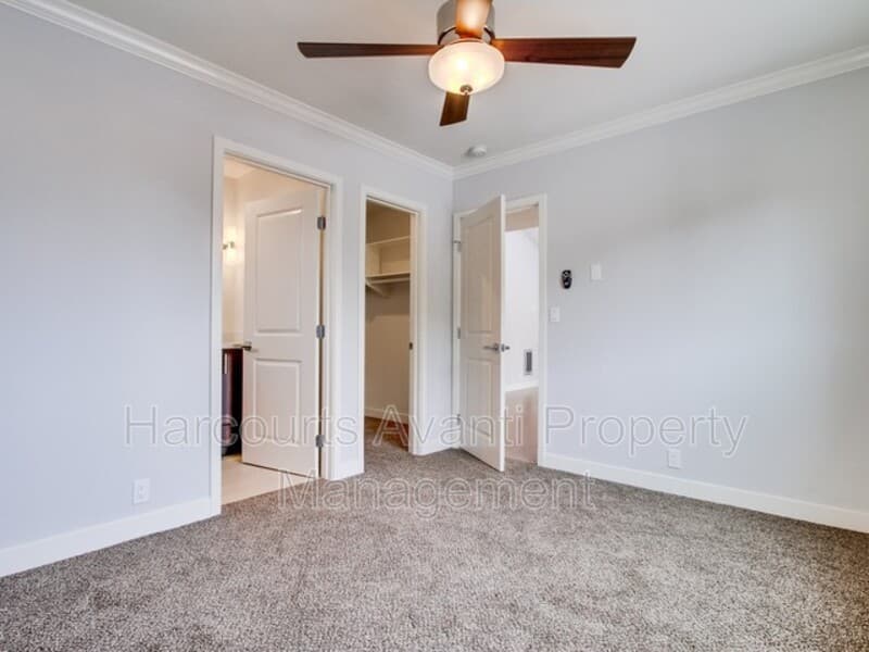 San Diego Condo: 3030 Broadway - 6