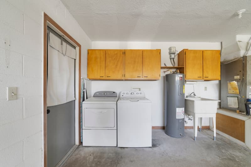 Orlando House: 11904 Desmar Ct